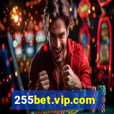 255bet.vip.com