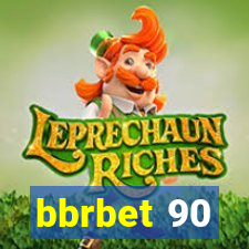 bbrbet 90