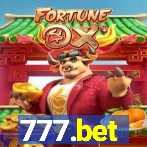 777.bet