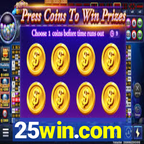 25win.com