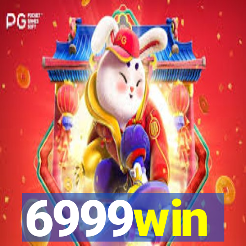 6999win