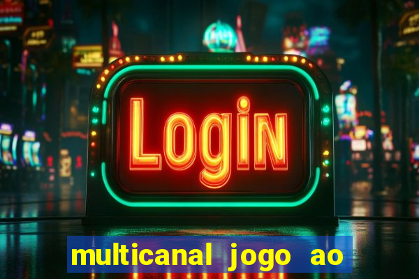 multicanal jogo ao vivo, nba