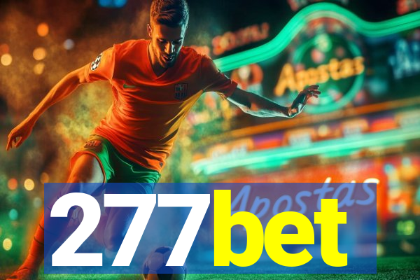 277bet