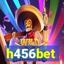 h456bet