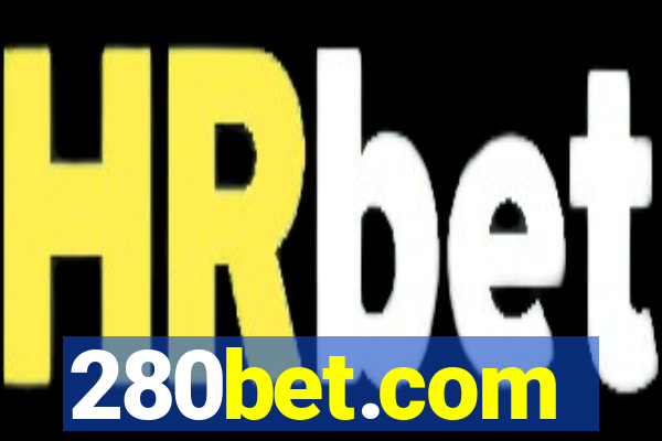 280bet.com