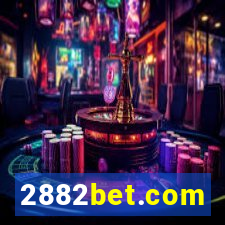 2882bet.com