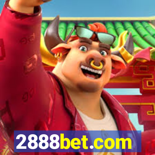 2888bet.com