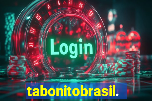 tabonitobrasil.us