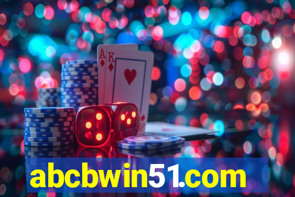 abcbwin51.com