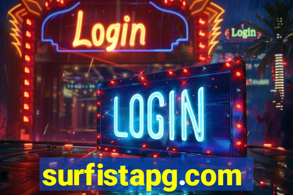 surfistapg.com