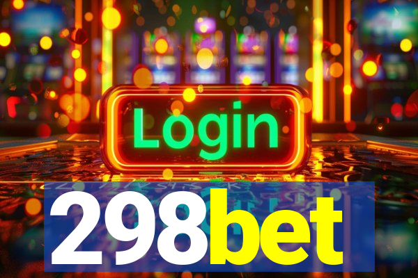 298bet