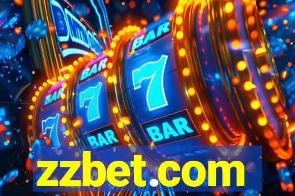 zzbet.com