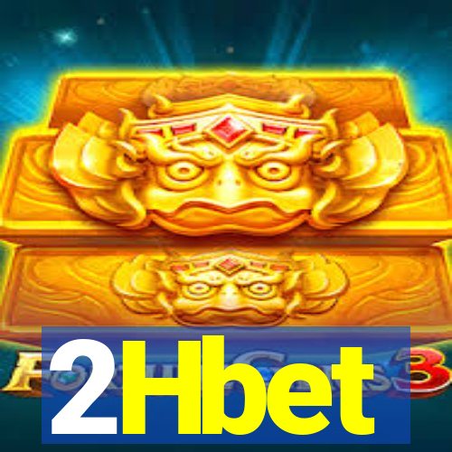 2Hbet