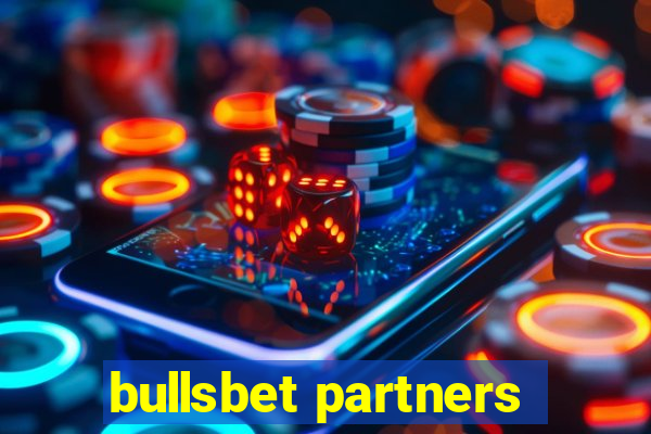 bullsbet partners