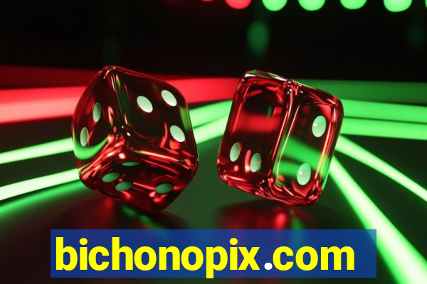 bichonopix.com