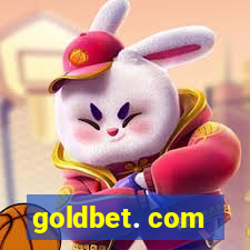 goldbet. com