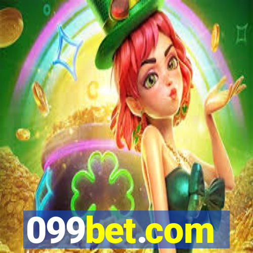 099bet.com