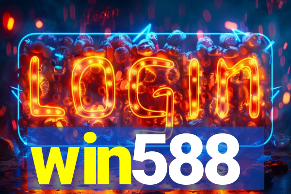 win588