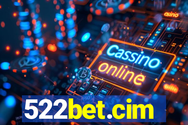 522bet.cim