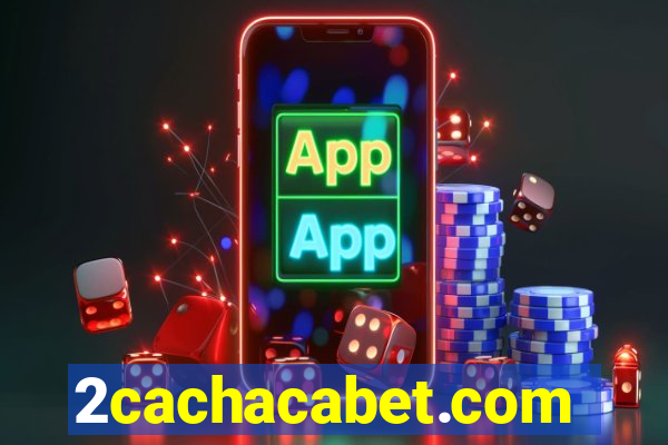 2cachacabet.com