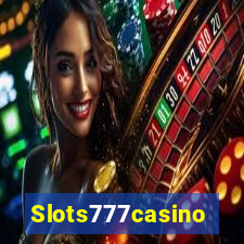 Slots777casino