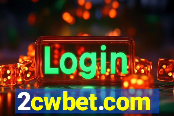 2cwbet.com