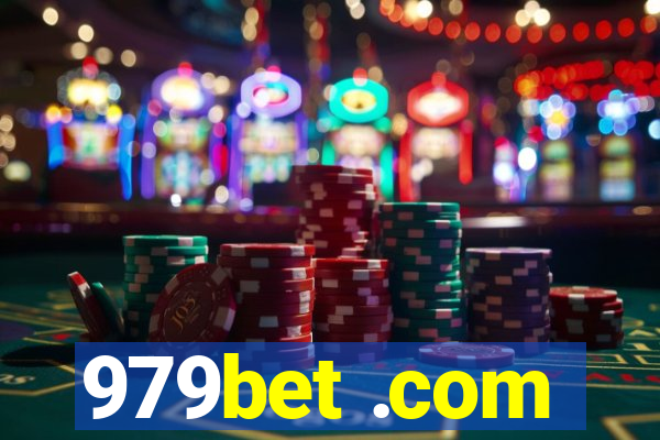 979bet .com