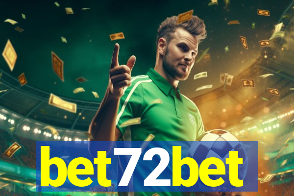 bet72bet