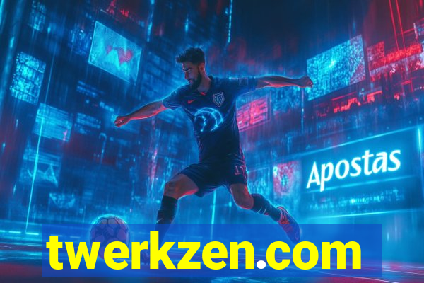 twerkzen.com