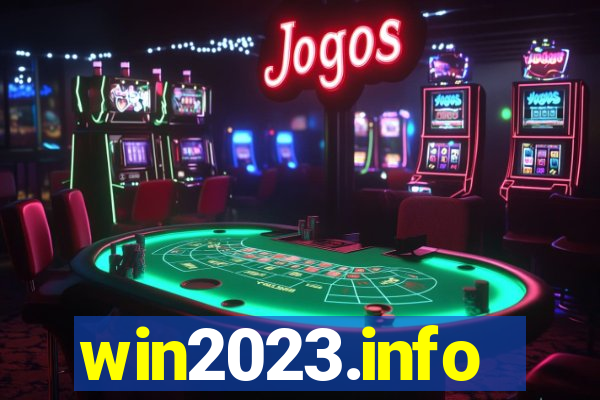 win2023.info