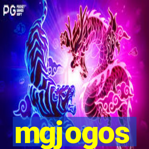 mgjogos