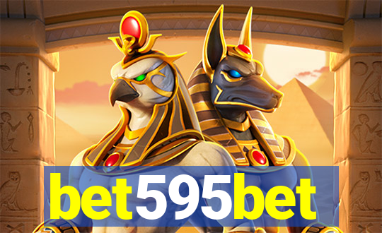 bet595bet