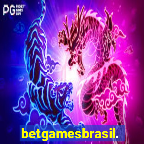 betgamesbrasil.com