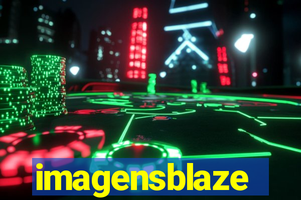 imagensblaze