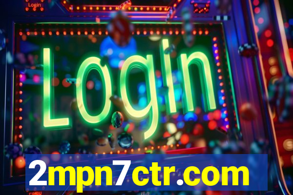 2mpn7ctr.com