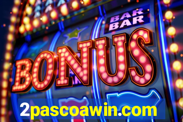 2pascoawin.com