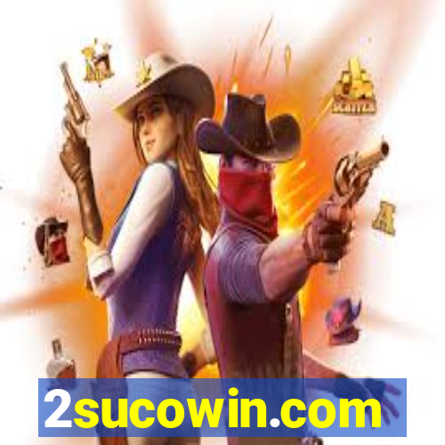 2sucowin.com