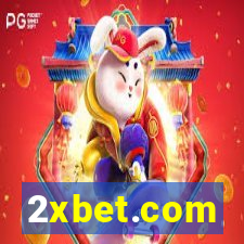 2xbet.com