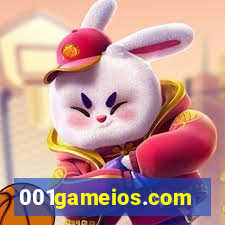 001gameios.com