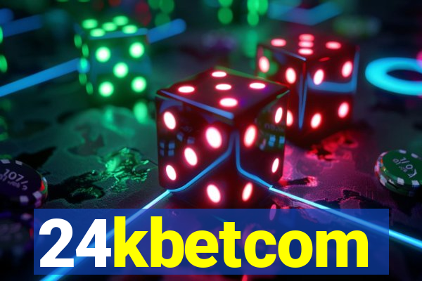 24kbetcom