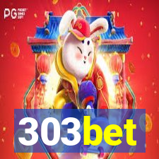 303bet