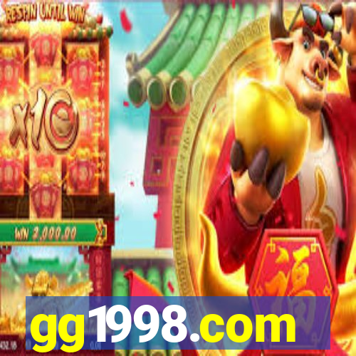 gg1998.com