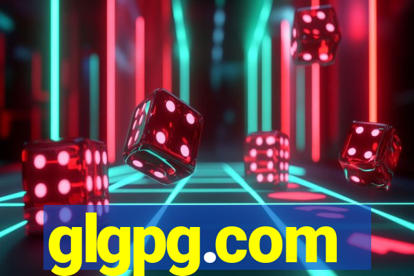 glgpg.com