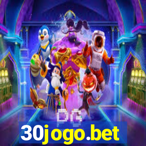 30jogo.bet