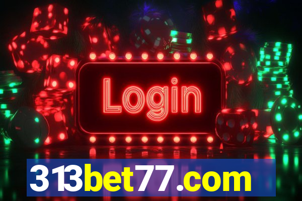 313bet77.com