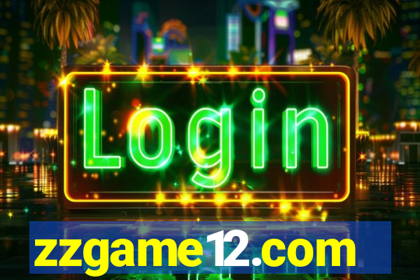 zzgame12.com