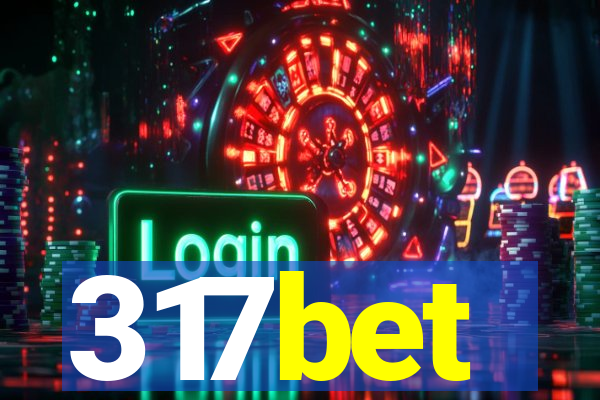 317bet