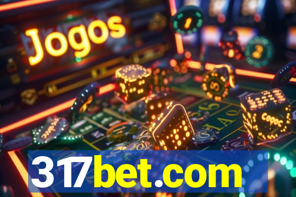 317bet.com