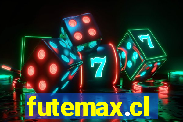 futemax.cl