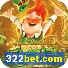 322bet.com